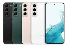 5 Tips Beli HP Android Dari Realme, Xiaomi, Infinix Samsung dan Vivo: Ingat Jangan Beli Seri A dengan Angka Kecil Seperti