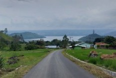 Bukan Pinggiran? Inilah 3 Kabupaten Termiskin di Sumatera Utara yang Penduduknya Kekurangan Sandang dan Pangan, Langkat dan Deli Serdang TERMASUK