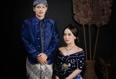 Profil dan Biodata Eka Putri Kurnia, Istri Jarot Joker yang Tewas Akibat Kecelakaan Antar Mobil dan Truk di Malang, Begini Kronologinya