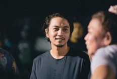 Berapa Usia Ibu Fiersa Besari? Kabar Duka Lilis Yuliandini Meninggal di Umur Berapa dan Apa Penyebabnya?