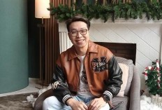 Kasus Pencurian Klinik Athena Padang Bikin Geger, Dituding Hanya Rekayasa Karena Janggal, Nama Dokter Richard Jadi Sorotan: Diperiksa Polisi