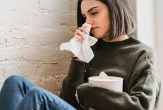 The First-Born Dilemma! Efek Negatif Jadi Anak Pertama Alias Anak Sulung, Jadi Perempuan Tertua yang Penuh Tanggung Jawab dan Tekanan