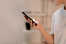 DIBUKA! Link Gabung Prakerja Gelombang 67 Pakai HP dan Sekali Klik Langsung Login! Ikuti Tutorial dan Langkah-langkahnya