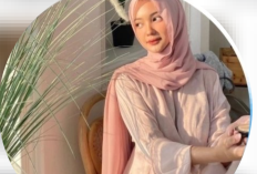 Cantika Mutiara Johani Anak Siapa? Mahasiswa Undip yang Viral Usai Kepergok Bergaya Hidup Mewah Padahal Terima KIP, Benarkah Berasal dari Keluarga Orang Biasa?