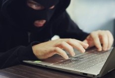 Geger! Pria di Palembang Terjerat Investasi Bodong, Rugi Hingga Puluhan Juta, Ternyata Modus Baru di Aplikasi Kencan 