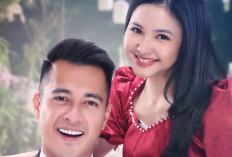 TOP 10 Rating TV dengan Program Terbaik Hari ini 10 Juni 2024, Naik Ranjang Makin Gelagapan Takut Direbut oleh Magic 5 dan Bidadari Surgamu Tamat!