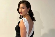 Profil dan Biodata Aline Adita, Sosok yang Tagih Hutang Codeblu Dengan Cara Nyeleneh: Lengkap Dengan Akun IG, Agama dan Perjalanan Karir