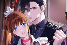 Read Online Manhwa The Beaten Maid of House Calley Full Chapter English Scan