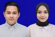 Profil Putri Isnari, Jebolan Dangdut Academy yang Berhasil Pikat Hati Anak Bos Batubara: Uang Panai Capai Rp 2M