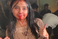 Vina Cirebon Anak Siapa? Korban Pembunuhan yang jadi Inspirasi Film Vina: Sebelum 7 Hari, Benarkah Hanya Hidup Bersama Kakek dan Neneknya?