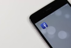 Siapa Istri dan Anak Ando Doan Tambunan?  Content Creator FB yang Meninggal Dunia, Benarkah Bukan dari Kalangan Orang Biasa?