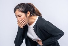 Kabar Duka! Dhanar Jabro Meninggal Dunia Karena Apa? Benarkah Idap Penyakit Lambung ? Berikut Penjelasan Apa Itu GERD dan Komplikasinya?