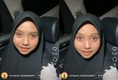 Akun IG Ustadzah Mumpuni Handayayekti Istri Gus Fitroh, Begini Profil dan Biodata, Asal-usul, Keturunan, Usia hingga Pendidikan dan Prestasinya