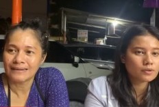Yuki Anaknya Siapa? Berikut Profil Hingga Alasan Mengapa Nikita Mirzani Mengangkat Yuki Menjadi Adiknya: Lengkap Dengan Biodata, Umur dan Akun Instagram  