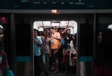 Provinsi Sunda Raya Bakal jadi Nama Baru untuk Bandung Ibukota Jawa Barat yang Diperkirakan Punya Total Luas Mencapai 45,391.76 Km2