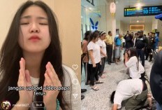 Bikin Geger! Kericuhan di Grand Heaven Viral di Medsos, Anak Istri Kedua Bongkar Semua Fakta yang Sebenarnya, Apa Benar Ribut Karena Harta Warisan?