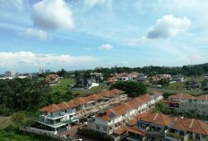 Bikin Heboh! Pemekaran Wilayah 1.151,47 Km2 Lepas dari Tana Toraja, Jadi Kabupaten Baru di Sulawesi Selatan!
