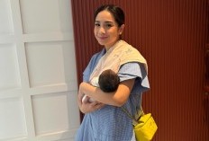 Langkah-langkah Adopsi Anak: Panduan Lengkap, Persyaratan, Berkas hingga Prosedur Anak Angkat ala Raffi dan Nagita!