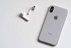 Sewa iPhone 11 Pro Max Mulai Rp 18 Ribu per 6 Jam! Simak Tren Jasa Sewa HP yang Makin Populer