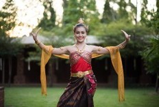 Kunci Sukses Para Penari dan Koreografer, 15 Manfaat Pola Lantai Dalam Seni Tari: Lebih Dari Sekadar Langkah-Langkah
