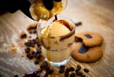 7 Cafe Hidden Gem di Bengkulu Paling Asyik untuk Nongkrong Bareng Keluarga atau Teman, Fasilitas Lengkap dan Nyaman, Ini Daftar Harga dan List Menu!