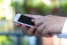 Bikin Kepo! Apakah Orang yang Diblokir di iPhone Akan Dapat Notifikasi Kalau Nomornya Diblokir? 