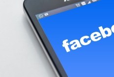 Apa Penyebab Ando Doan Tambunan Meninggal Dunia? Benarkah Akibat Sakit Keras? Inilah Kronologi Content Creator FB yang Tewas Sisakan Duka Mendalam Bagi Keluarga