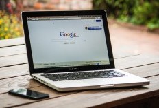 15 Cara Asyik untuk Pelajar SMA Mendapatkan Uang Tambahan dengan Cara Freelance, Cuma Modal HP Bisa Raih Ratusan Juta Setiap Harinya