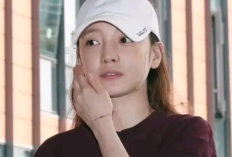 5 Fakta Peran Mendiang Goo Hara Dalam Film Dokumenter Burning Sun yang Mengungkap Skandal Terbesar K-Pop di Mata Dunia