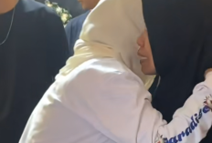 Tampang Orang Tua Tua Bro Jabro Selebgram Terkenal Asal Malang yang Diduga Menelantarkan Anaknya Hingga Meninggal Dunia, Sang Kakak Sisca Berta Ungkap Faktanya 
