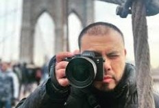 Siapa Joko Anwar? Otak Dibalik Film Siksa Kubur yang Lagi Viral, Berikut Profil dan Biodata: Usia, Akun IG hingga Perjalanan Karir