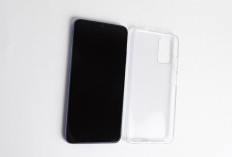 Lebih Nyaman di Genggaman, iPhone Akan Berinovasi Dengan Desain Bodi yang Lebih Ramping, Kapan Akan Rilis? 