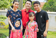 Benarkah Betran Peto jadi Alasan Jordi Onsu dan Ruben Onsu Bertengkar? Berikut Kronologi Perseteruan 2 Saudara Artis yang Viral saat Live TikTok