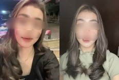 Benarkah Kaylareal2010 Adalah Kayla Purwodadi Pemeran Video Viral 8 Menit di Grobogan? Cek Usia, Profil, Akun Instagram hingga Tiktok