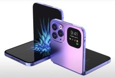 10 Tips Jitu Membeli iPhone Bekas agar Tidak Salah Pilih, Terhindari Dari Produk Kw