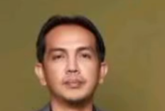 Biodata Tampang Atox Daeng, Suami Fenny Frans yang Viral Diduga Berselingkuh dengan ART-nya, Lengkap: Umur, Agama, Pekerjaan dan Akun Instagram