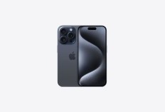 iPhone Hunters Merapat! Ini Harga Terkini Semua Seri di IBOX per 16 Mei 2024