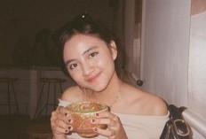 Akun IG Nayla Denny Purnama, Pemeran VINA Punya Wajah Mirip Korban di Cirebon, Profil dan Biodata, Usia, Agama Lengkap