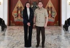 Profil dan Biodata Rizky Irmansyah Diduga 'RI' Mantan Pacar Nikita Mirzani yang Lakukan Kekerasan? Cek Akun IG, dan Pernyataan Resmi Nikmir