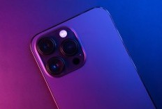 Simak Daftar Harga iPhone Bekas Mulai dari iPhone XR hingga iPhone 13, Paling Murah Harganya Rp 5 Jutaan 