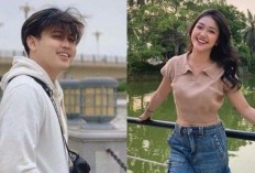 Aura jeixy Nama Instagramnya Apa? Pro Player PUBG Mobile yang Terseret Kasus Narkoba, 'Ngefly' Bareng Selebgram Chika Chandrika