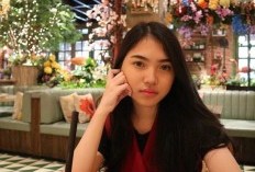 Potret Jasad Melisha Sidabutar Kembaran Melitha Sidabutar Usai 4 Tahun Dikubur, Masih Utuh