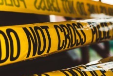 Sosok Riny Mariani Siapa Sebenarnya? Penemuan Mayat dalam Koper di Cikarang Barat, Bagaimana Kronologi Pembbunhan dan Motif Pelaku?