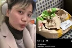 Berulah Lagi! Dari Lepas Hijab Kini Malah Posting Produk Pro Israel, Zara Anak Ridwan Kamil Kembali Dirujak Netizen: Kehilangan Jati Diri