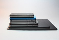 Cuma Rp 18 Ribu, Harga Sewa iPhone 11 Pro Max Per Jam Berapa? Semakin Digemari dan Ramai Peminat