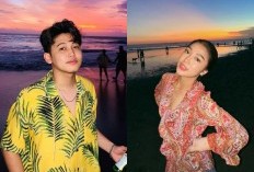 Detik-Detik Penangkapan Selebtok Chika Cs Pesta Ganja di Hotel, Akui Karena Pergaulan Bukan Sebagai Doping, Begini Kronologinya