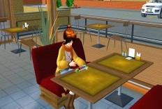 Update Gokil! Link Download Leyuan 233 APK Sakura School Simulator Versi China MOD Terbaru 2024 Viral di Yutube!