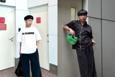 Berapa Umur Dhanar Jabro Kelahiran Tahun Berapa? Profil Lengkap Bro Jabro Selebgram Malang yang Meningga Dunia di Usia Muda, Siapa Pacar dan Orang Tuanya?
