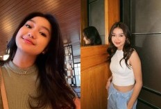 Benarkah Billy Syahputra dan Chika Chandrika Pacaran? Tersangka Pengguna Narkoba Ditangkap Bareng 6 Selebgram Lain, Penghuni Baru Tahanan?