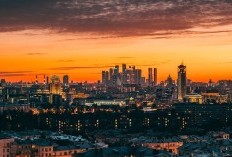 Wacana Baru Pemekaran Provinsi Jawa Barat, Kota Depok dan Sukabumi Tertarik Dimekarkan, Buat Rencana Baru hingga Tahap Realisasi?